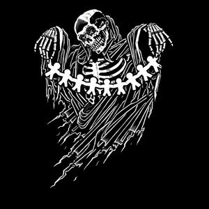 Meet your Posher, Mariah